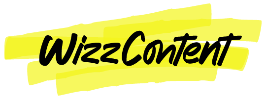 WizzContent